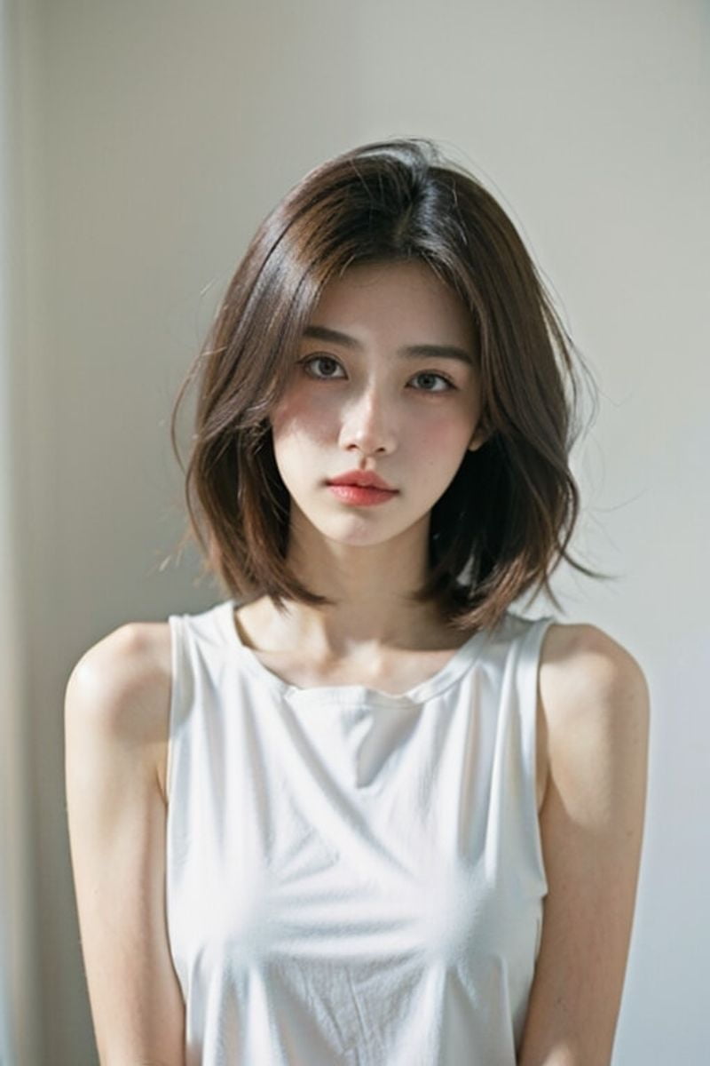 五、去香港澳门做医美预约有哪些注意事项?