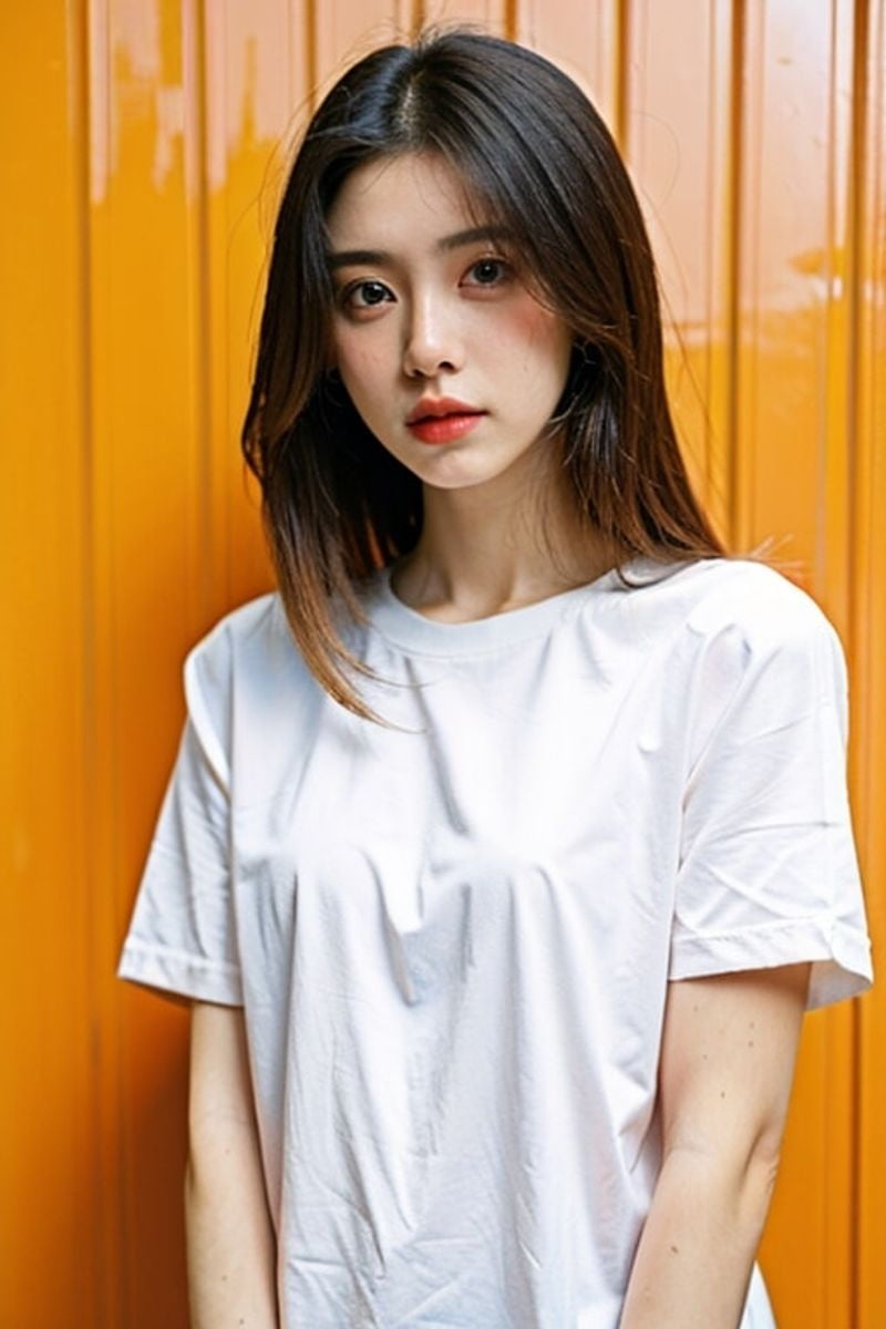 一、先说结论：沈阳皇姑华美疤痕修复是骗人的吗？有效吗？——正规资质摆在这儿