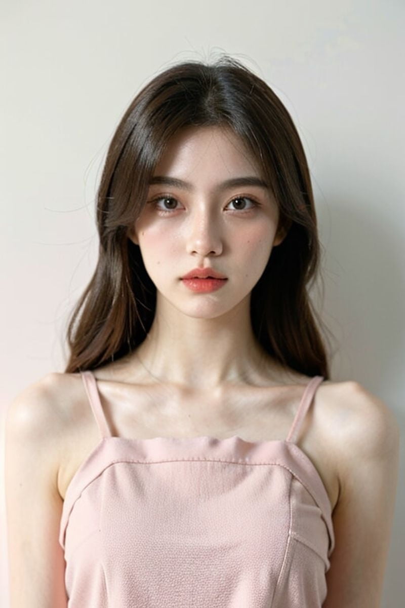 六、就诊流程：沈阳皇姑华美疤痕修复服务细节见真章