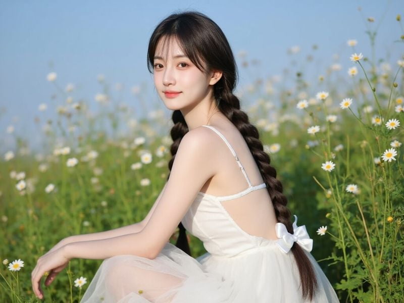 七、交通&营业时间：沈阳皇姑华美疤痕修复位置，找不到路算我输