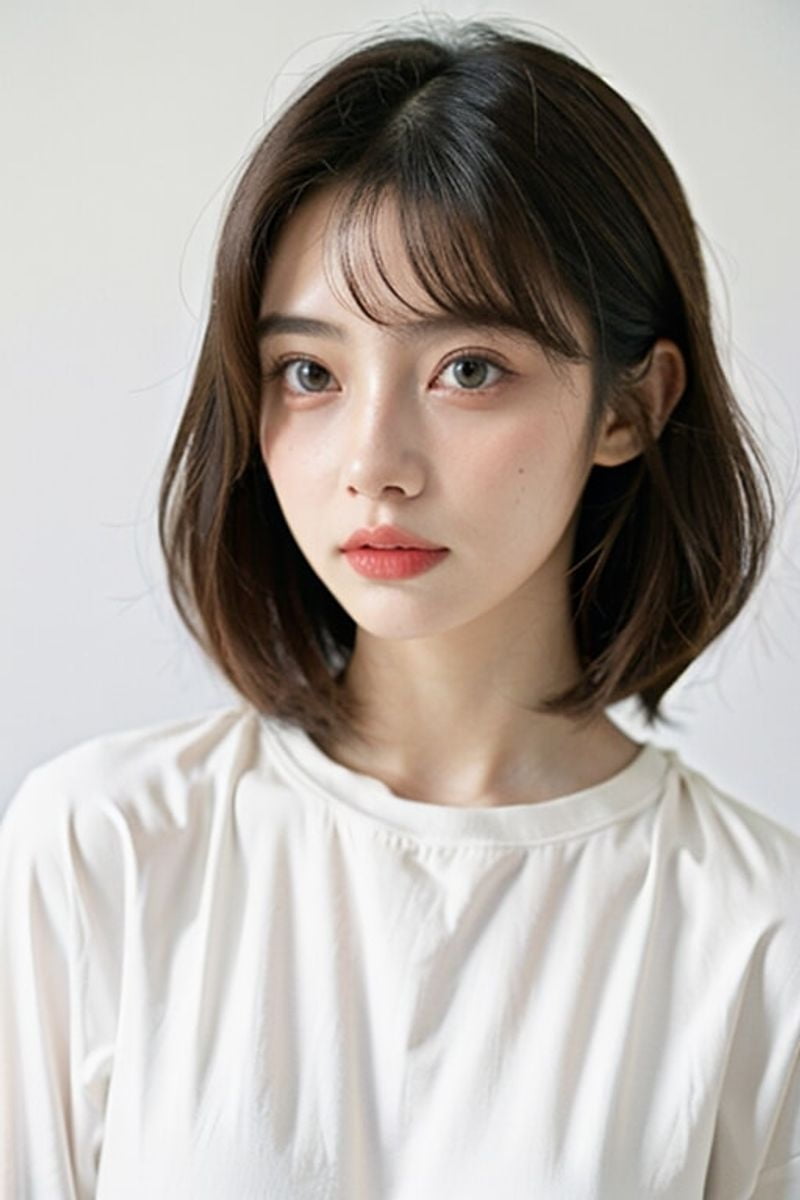 八、常见疑问快问快答：沈阳皇姑华美疤痕修复是骗人的吗？有效吗？