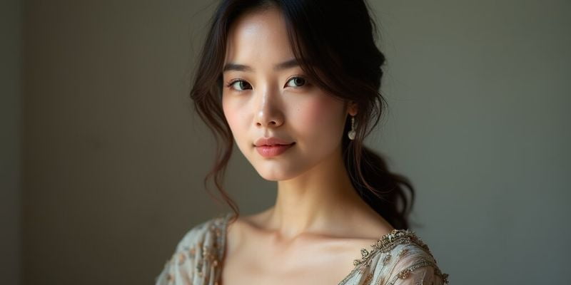 四、成都成华莱茵医疗美容价格区间：明码标价，学生党也能冲