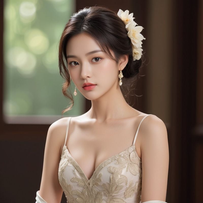 七、成都成华莱茵医疗美容营业时间&交通彩蛋：夜猫子也能安排