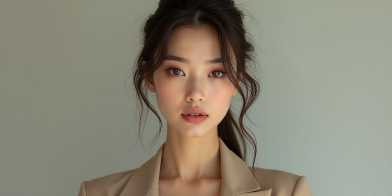 八、成都成华莱茵医疗美容口碑评价：大众点评4.9分，差评也真诚