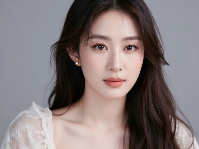 香港医美哪里预约?2025本地网友票选Top5正规机构预约攻略直接收