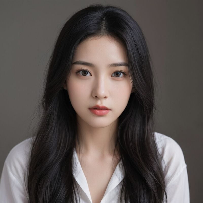 三、各机构有什么优势