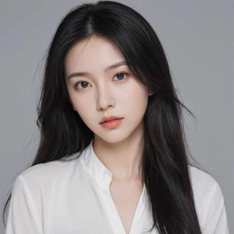 四、香港医美预约有哪些注意事项www.aimei.com