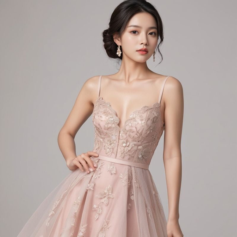 2025莆田隆鼻医院排名前十强出炉！公办VS私立医美，1.5万起价格+术后避坑全攻略