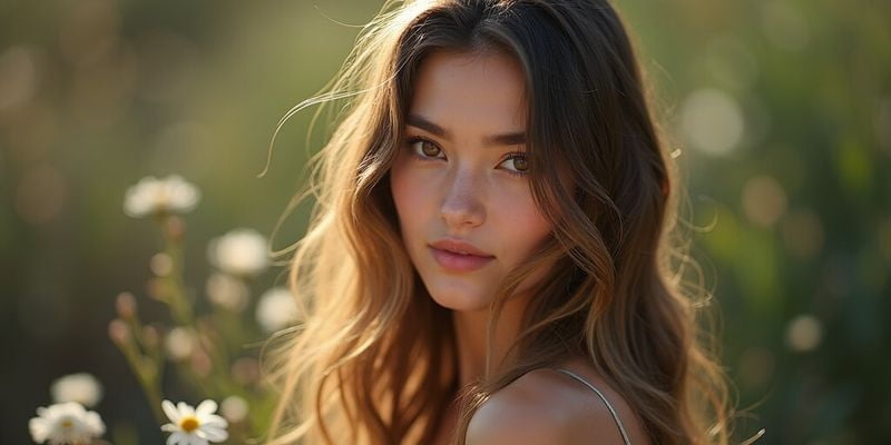 四、莆田人都在问|隆鼻常见问题排名3