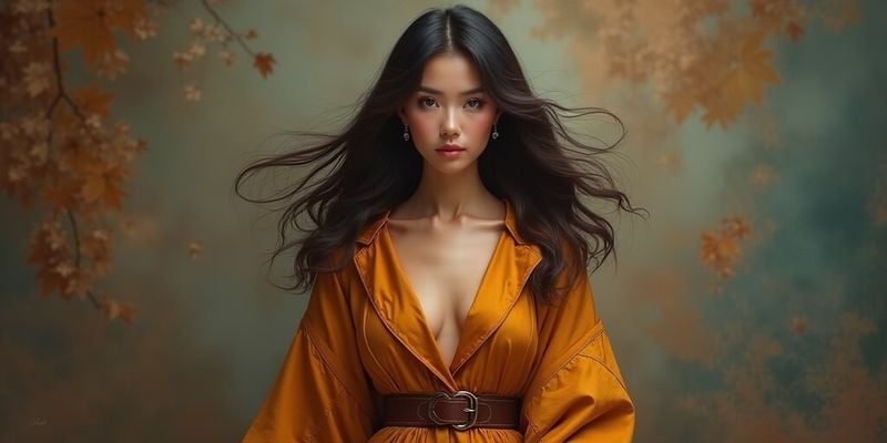 三、莆田双眼皮医院怎么选？抖音热门问题解答