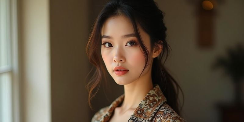 四、小红书热议：莆田双眼皮术后要注意什么？