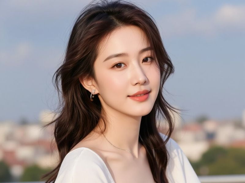 四、八大处赵延勇医生的手术实例见证实力