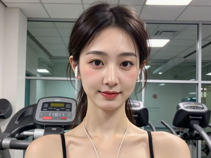 一、医院底子：成都中医大银海整形奥美定取出技术怎么样，先要看它“后台硬不硬”