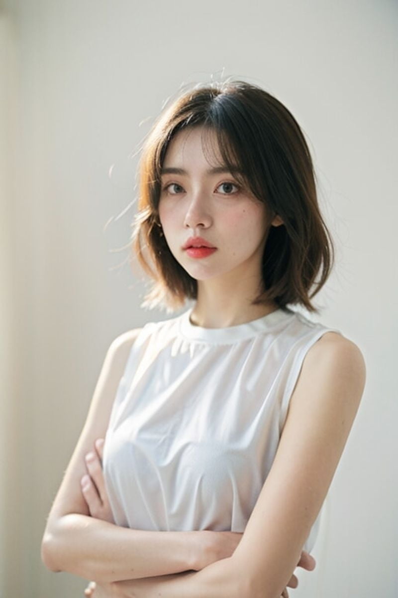 三、成都中医大银海整形奥美定取出技术设备黑科技：器械是硬核加分项