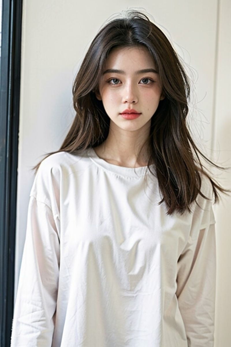 四、成都中医大银海整形奥美定取出价格区间：钱包也要说话www.aimei.com