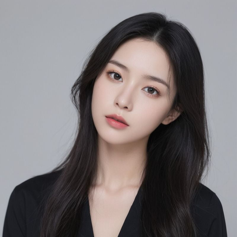 七、口碑切片：成都中医大银海整形奥美定取出技术怎么样，看看他们怎么说