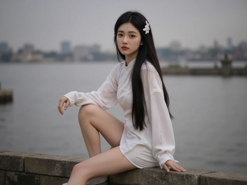 二、王自谦医生的资质与经验