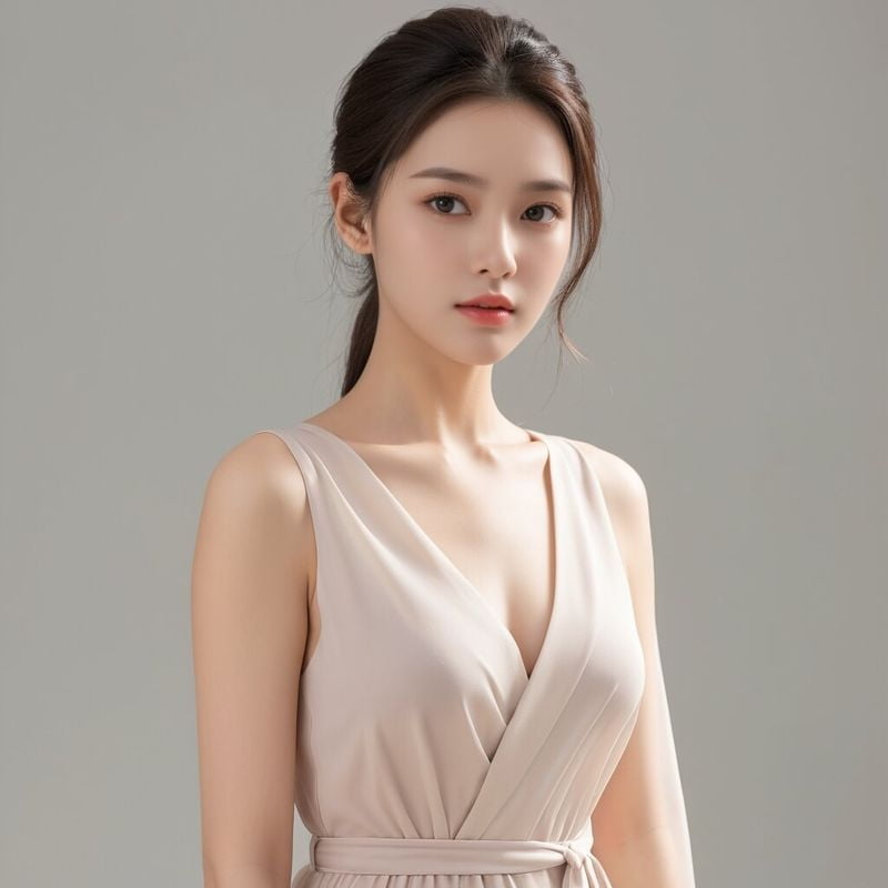 www.aimei.com