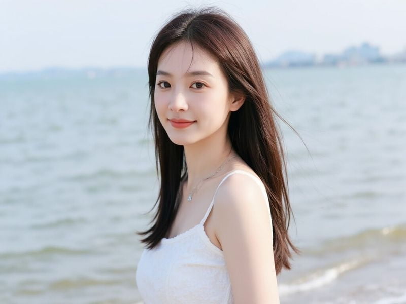 二、广州华美整形做面部脂肪填充好吗?医生经验比较丰富技术精细