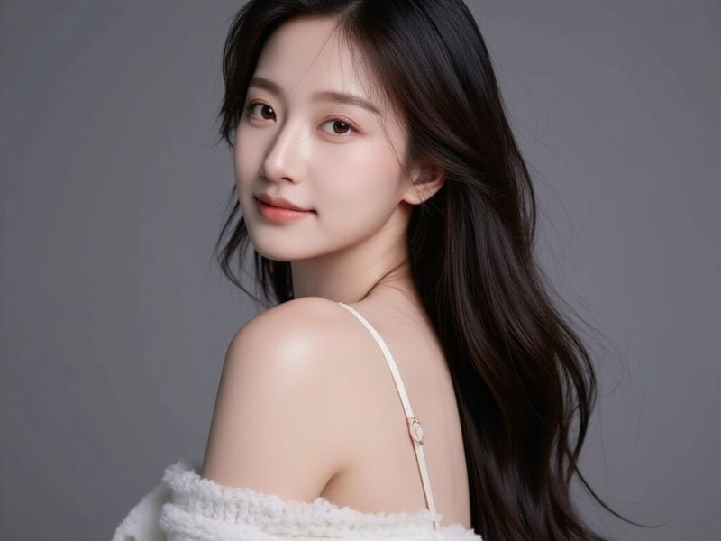 三、广州华美整形做面部脂肪填充好吗?特色项目:高端技术与设备助力