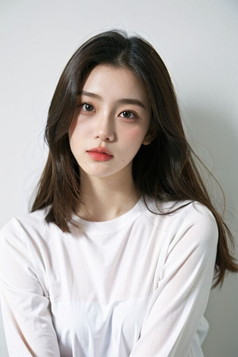 五、广州华美整形做面部脂肪填充好吗?用户口碑:有赞有弹需综合考量www.aimei.com