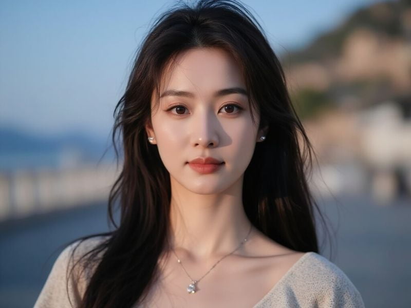 

尚悦杰妇科整形中心手术不贵大揭秘，E光嫩肤+私密紧致套餐仅需1.2万