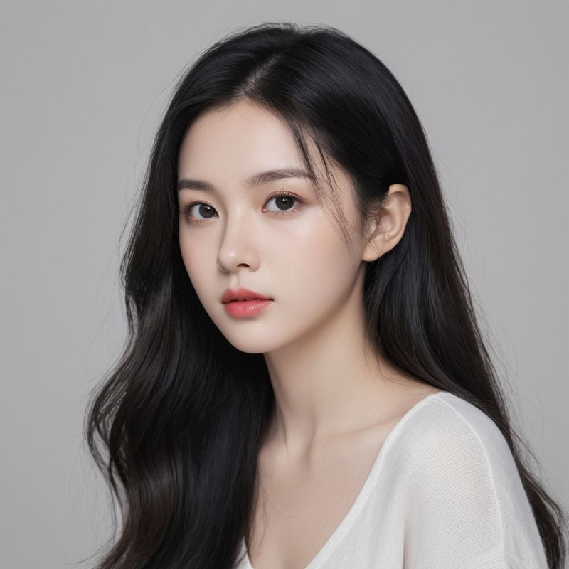 三、欧范双眼皮手术技术解析www.aimei.com
