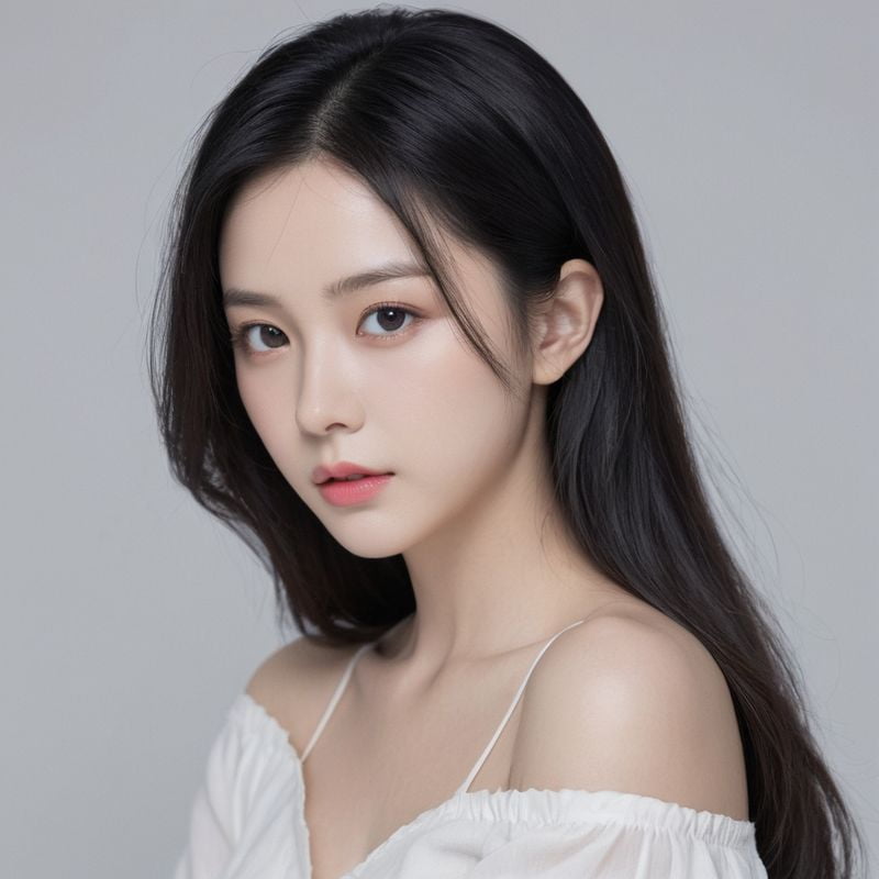 2025株洲整形哪家性价比高？华美2680元眼综合+3次维养，星薇美3800元妈生款双眼皮实测对比！
