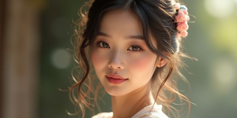 四、术后护理干货｜株洲妹子亲测有效
