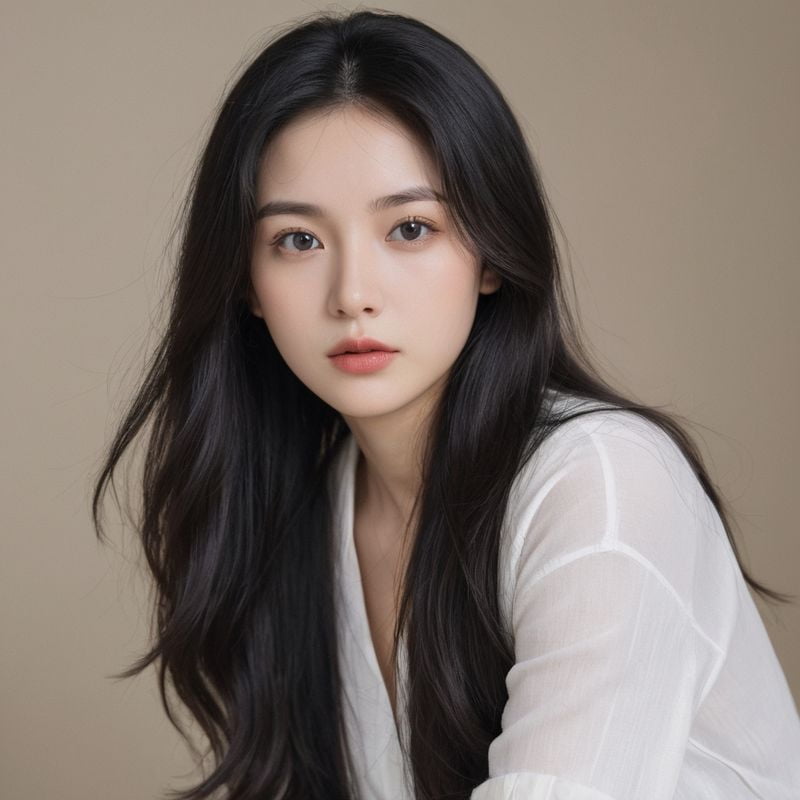 合肥吸脂减肥价格一览表2025版:腰腹吸脂5000起,大腿环吸8800起有参考
