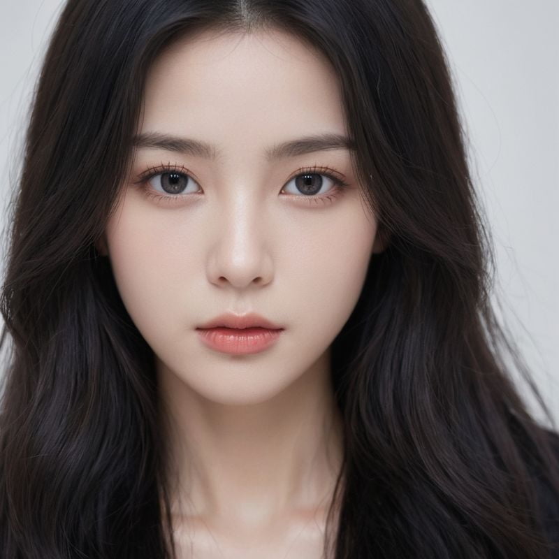 三、吸脂手术常见问题解答www.aimei.com