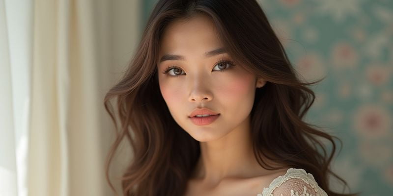 二、上海胡婉银和杜园园哪个修复好?强大医生团队对比