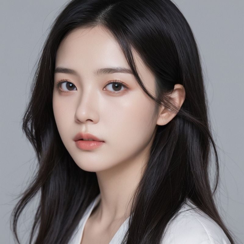 三、上海胡婉银和杜园园哪个修复好?特色项目:创新技术打造自然美眼