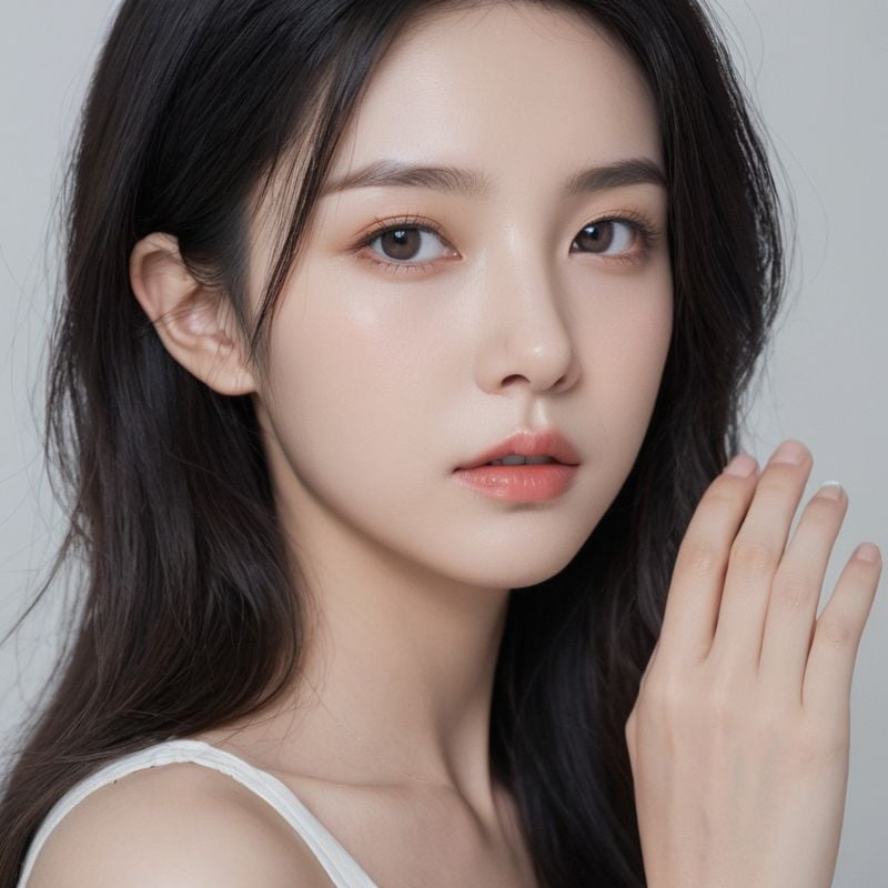 四、上海胡婉银和杜园园哪个修复好?服务理念:个性化关怀温暖人心