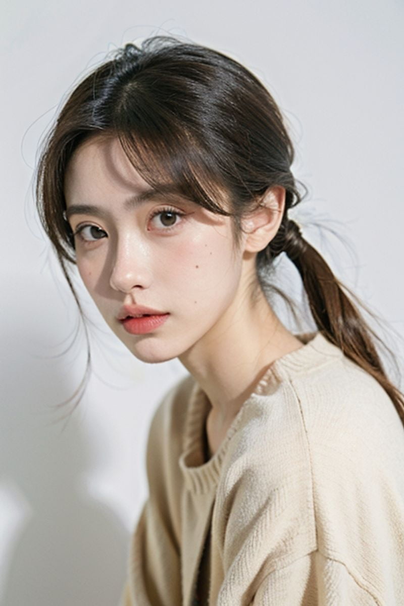 一、深圳南山整形医院有哪几家？排名一览