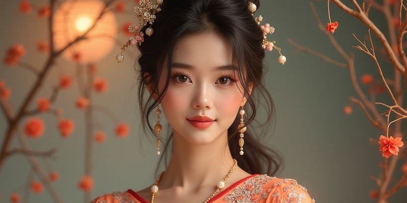 徐晓斐双眼皮修复预约挂号要提前多久？上海伯思立坐诊，1-2天就能约！