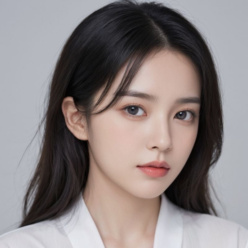 三、徐晓斐双眼皮修复价格与影响因素www.aimei.com
