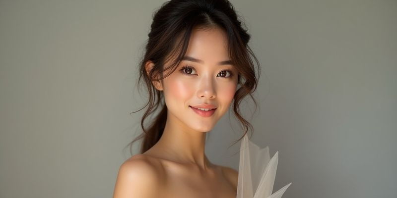 避坑指南：搞清英伦大提升和超声炮哪个疗效更好，远离副作用陷阱www.aimei.com