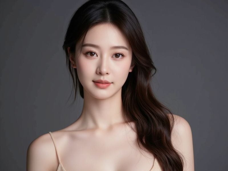 杭州星璨整形价格对比:比同行更透明,网友都推这几点
