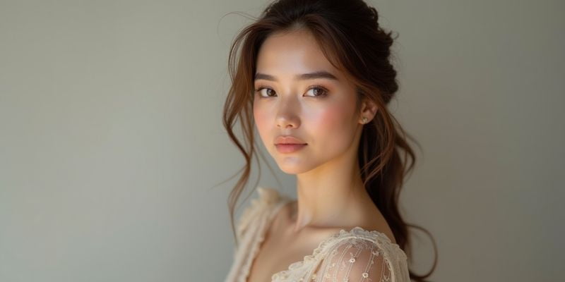 杭州星璨价格表靠谱吗?亲测用户说这些项目值得选