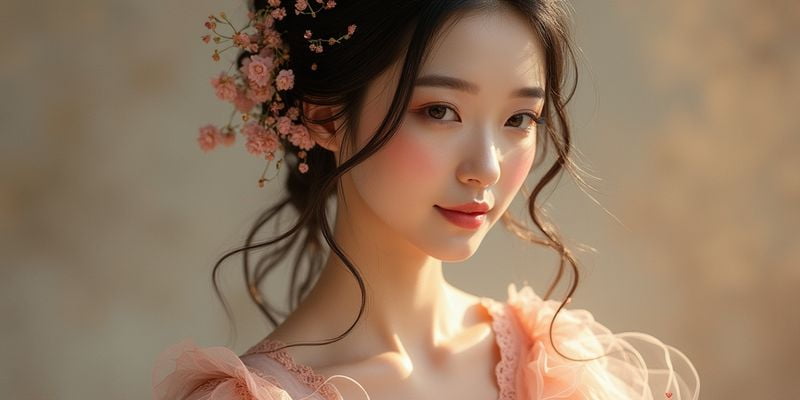 三、技术特点与手术风格对比www.aimei.com