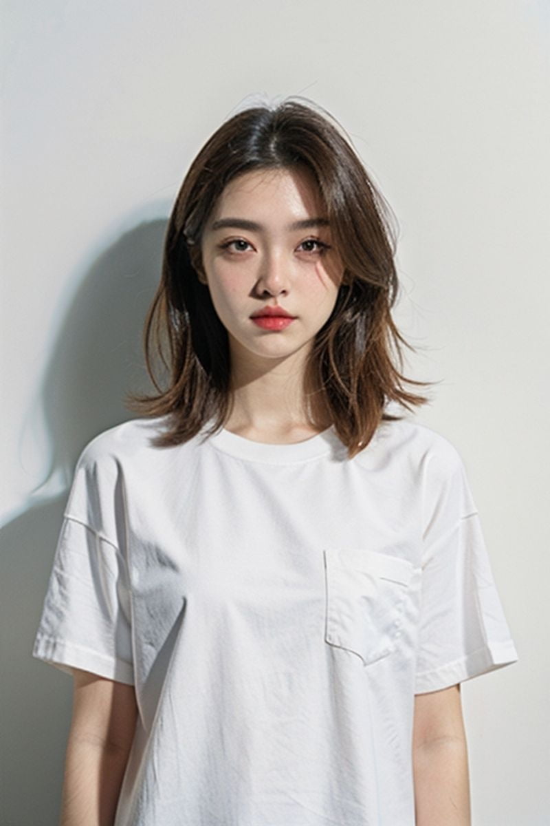 北京脂肪修复医生榜:北京艺美王东和冯斌什么关系?附各自特色推荐
