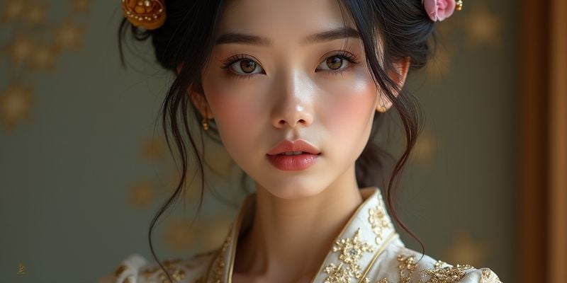 二、北京艺美王东和冯斌脂肪修复技术对比：