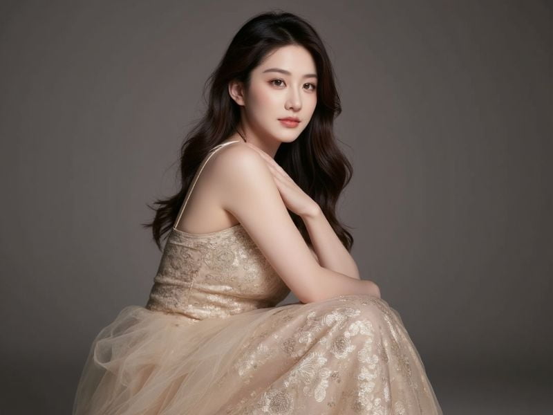 三、如何选择适合自己的修复医生