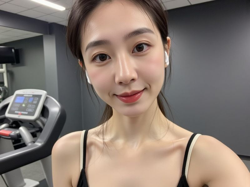 四、北京脂肪修复就诊全攻略www.aimei.com