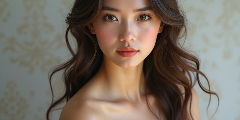 北京奥尔贝德资质正规吗?特色项目技术验证