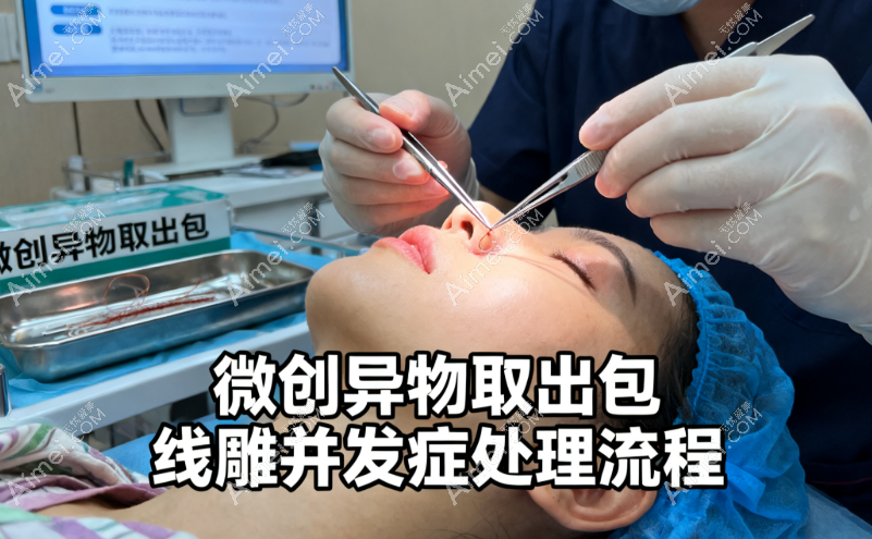 如何预约丁小邦面诊