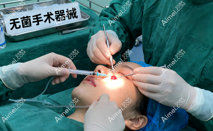 讲到底丁小邦医生取注射物实力怎么样