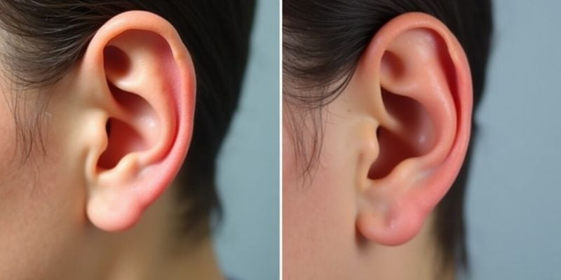 北京无痕筋膜提升哪个医院好?5家私立院对比,加减美SMAS/嘉禾微创更符合年轻审美