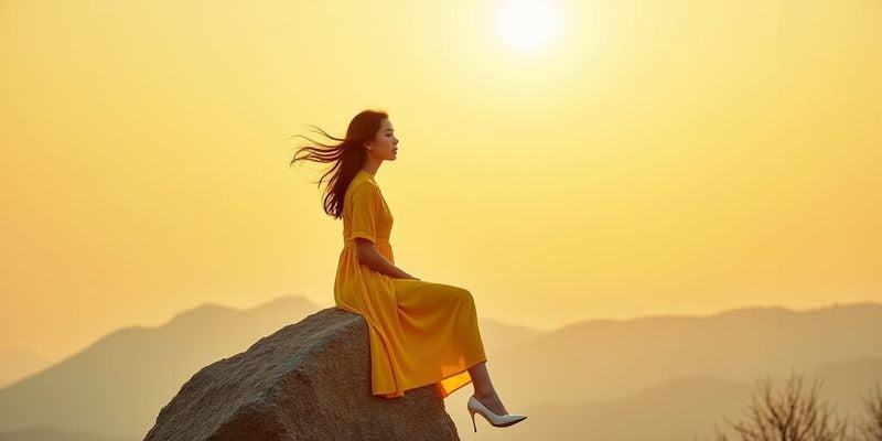   
上海胡婉银和杜园园哪个眼睛修复好？深度解析技术风格+术后效果，选对医生不踩雷！